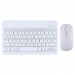 Wireless Bluetooth Keyboard & Mouse Set.